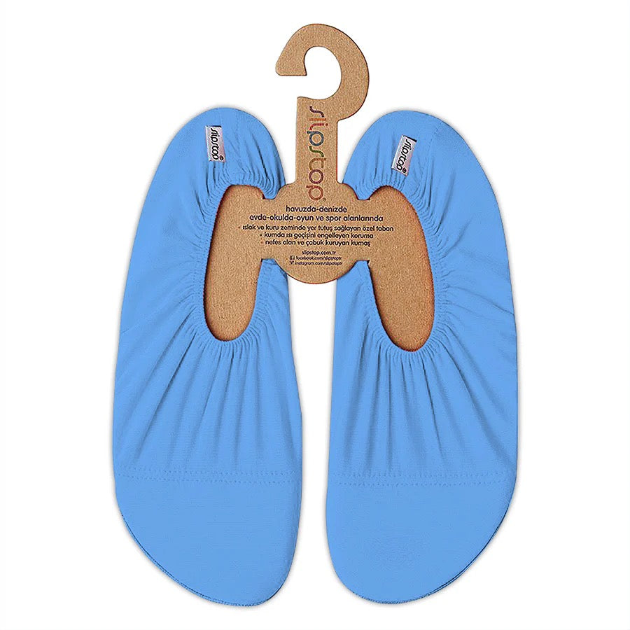 Slipstop - Small Swim Shoes | 24-26 Slipstop - Small Swim Shoes | 24-26