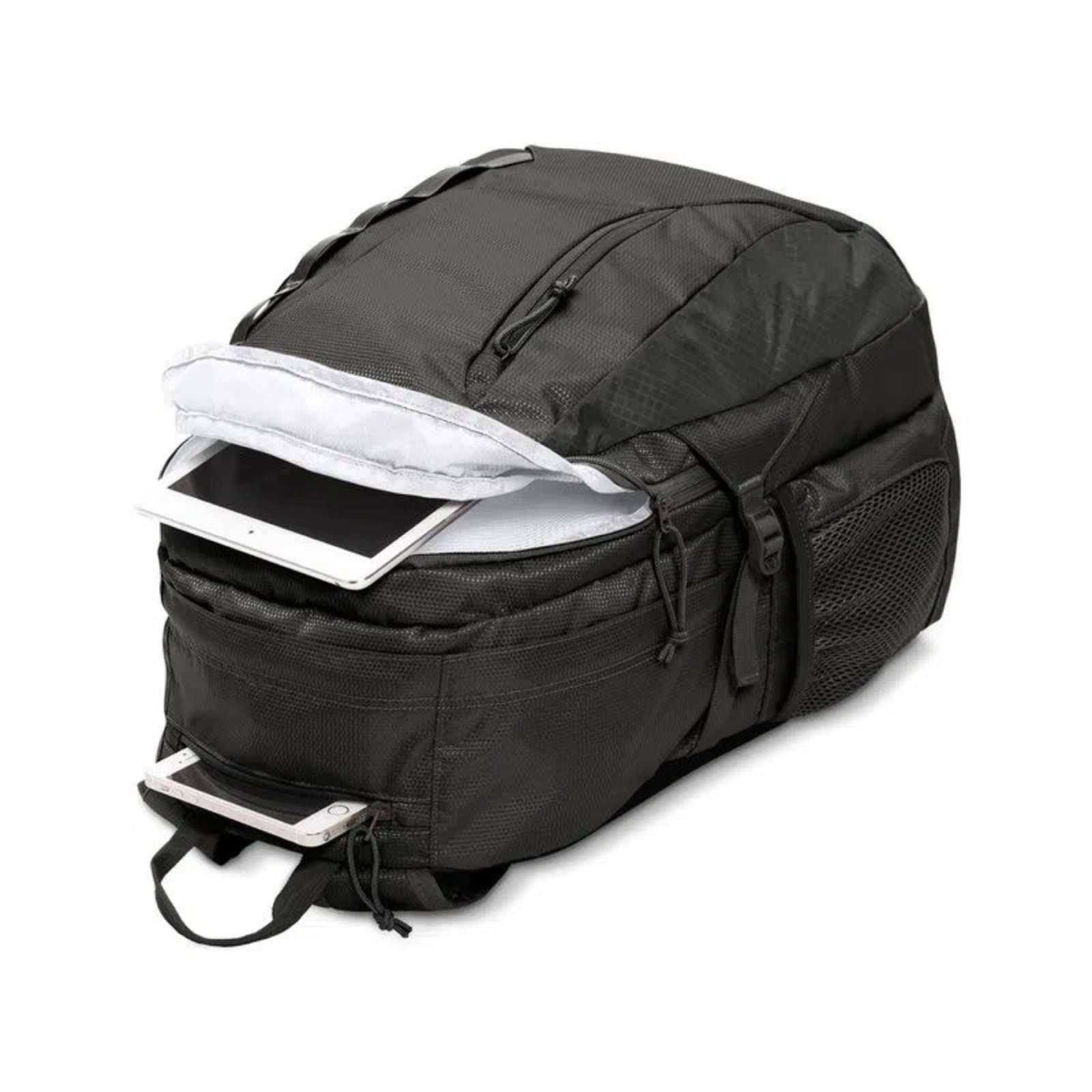 JanSport - Agave Backpack 32L JanSport - Agave Backpack 32L