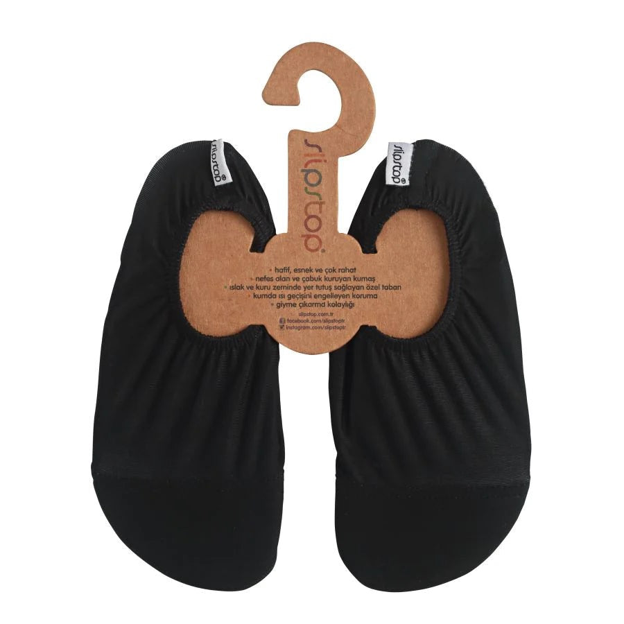 Slipstop - Infant Swim Shoes | 18-20 Slipstop - Infant Swim Shoes | 18-20