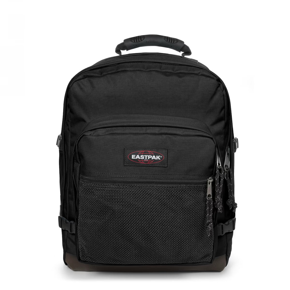 Eastpak - ULTIMATE Backpack 42L Eastpak - ULTIMATE Backpack 42L