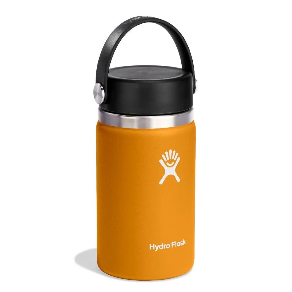 WIDE FLEX SIP LID | 355 ml WIDE FLEX SIP LID | 355 ml