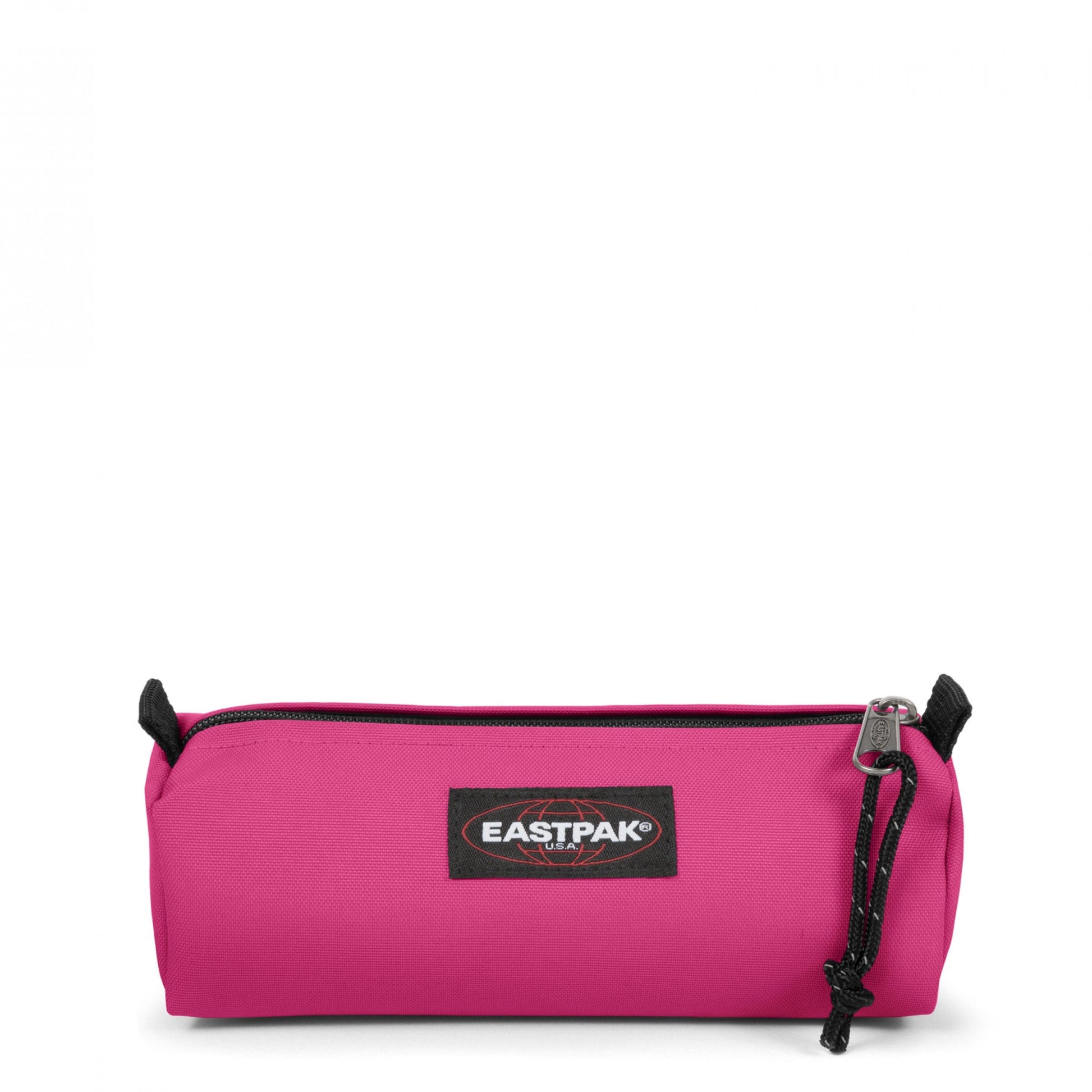 Eastpak - Benchmark Single Case Eastpak - Benchmark Single Case