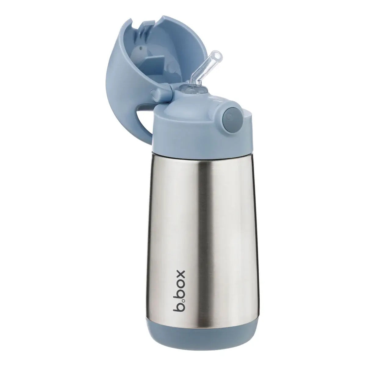 BBox - Insulated Drink Bottle - 350ml BBox - Insulated Drink Bottle - 350ml