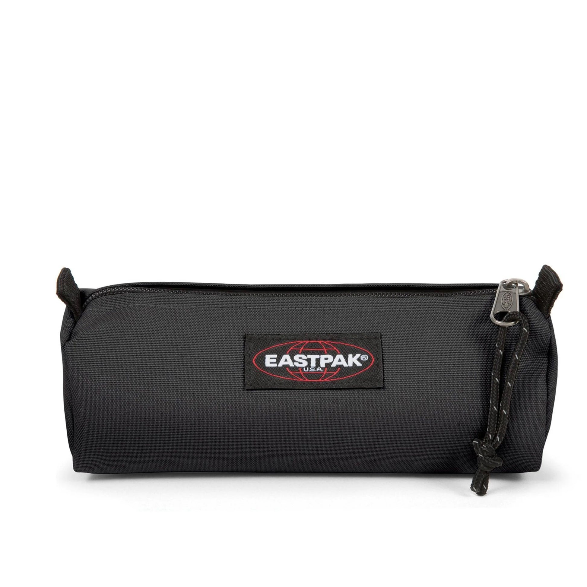 Eastpak - Benchmark Single Case Eastpak - Benchmark Single Case