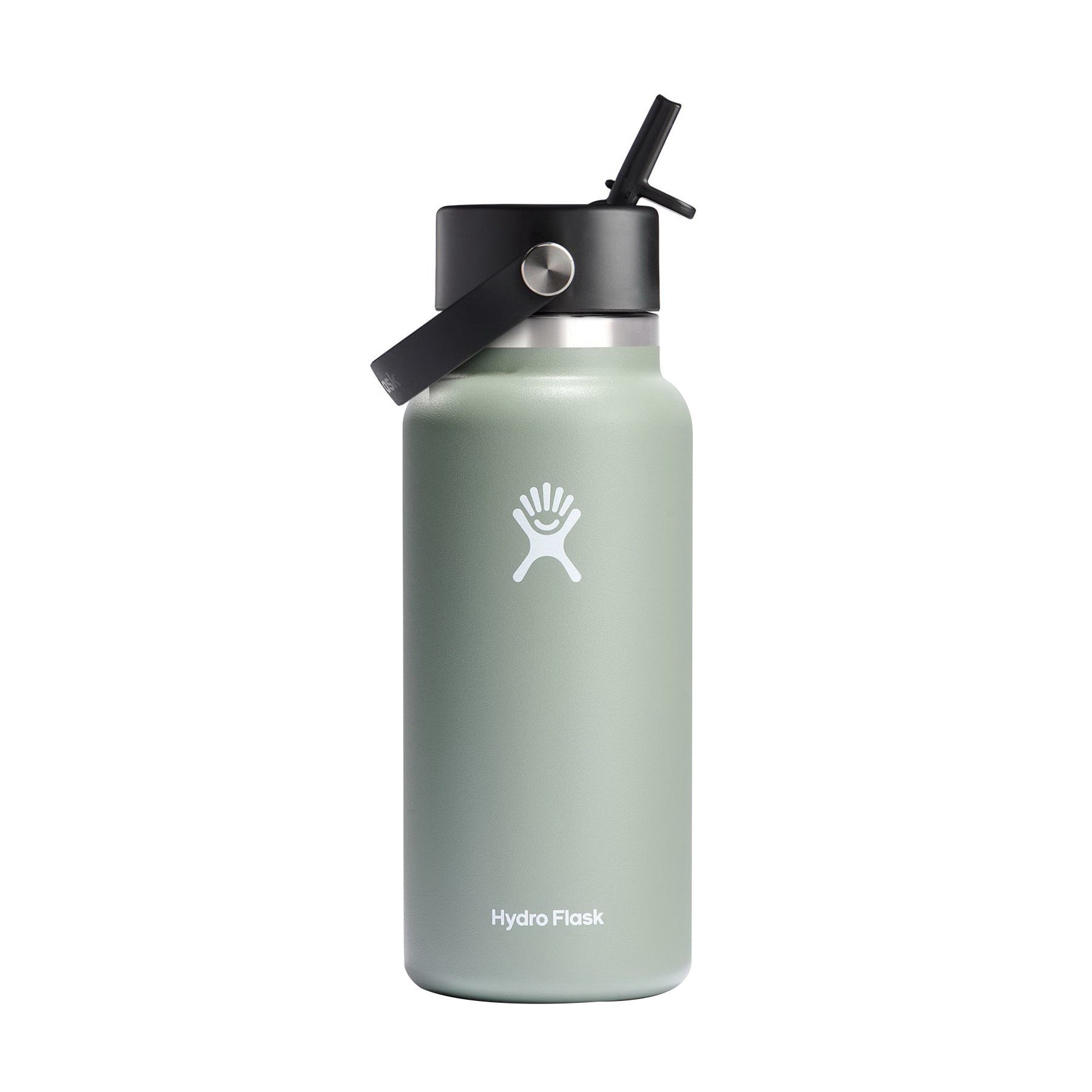 Hydro Flask - Wide Flex Straw Cap | 946 ml Hydro Flask - Wide Flex Straw Cap | 946 ml