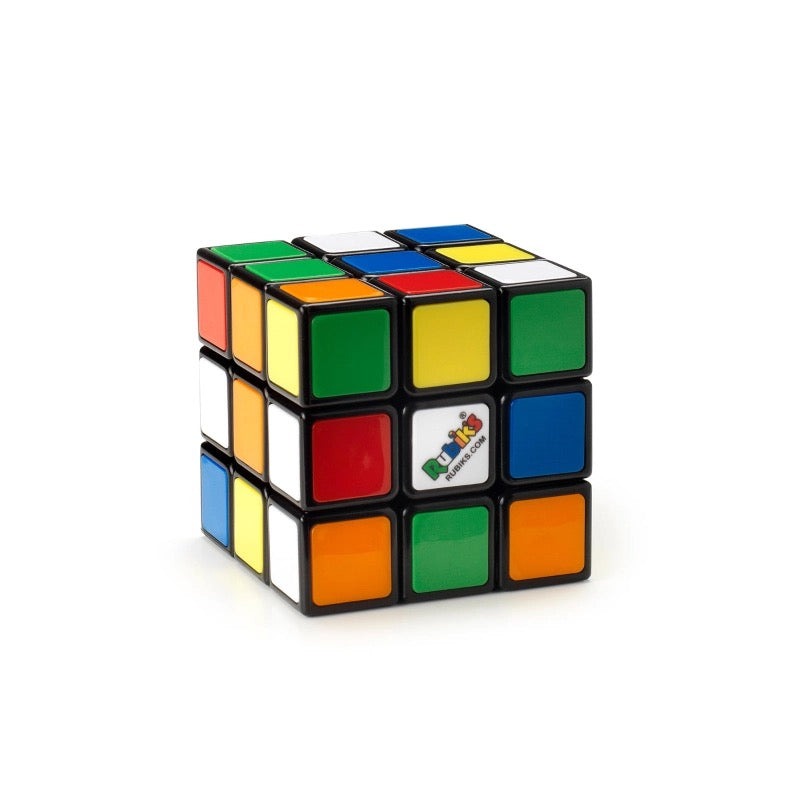 Rubik's Cube 3x3 8Y+ Rubik's Cube 3x3 8Y+