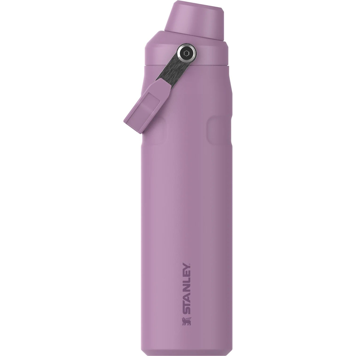 Stanley - Aerolight Iceflow Fast Flow | Lilac | 0.6L Stanley - Aerolight Iceflow Fast Flow | Lilac | 0.6L