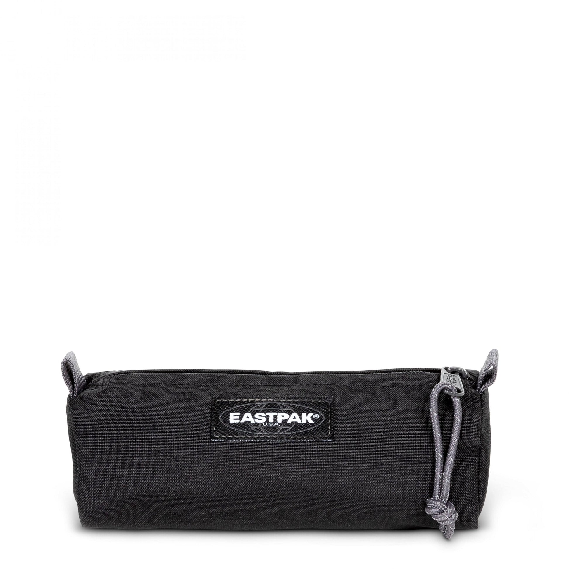 Eastpak - Benchmark Single Case Eastpak - Benchmark Single Case