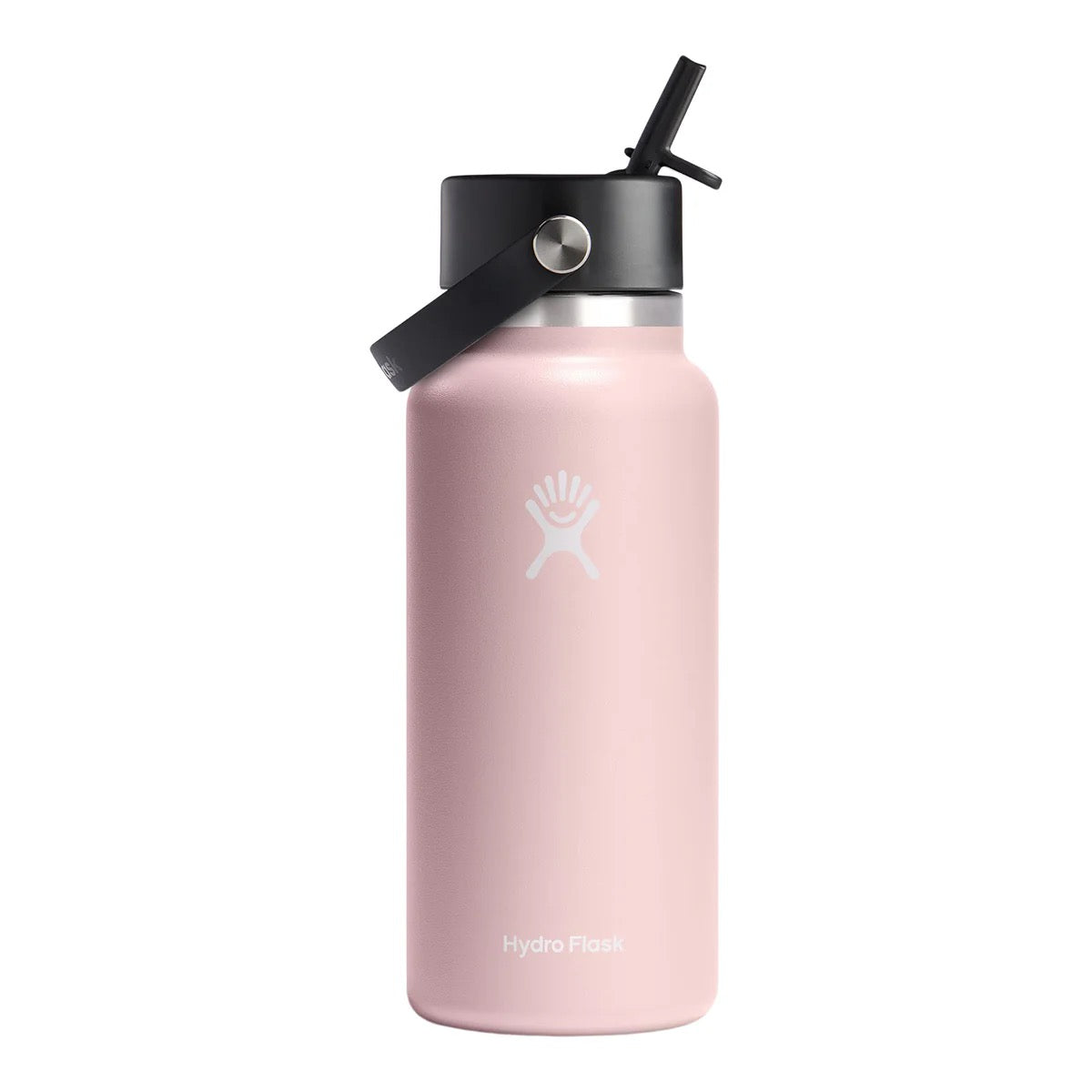 Hydro Flask - Wide Flex Straw Cap | 946 ml Hydro Flask - Wide Flex Straw Cap | 946 ml