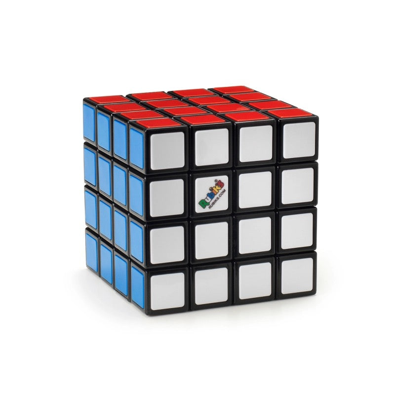 Rubik's Cube Master 4x4 8Y+ Rubik's Cube Master 4x4 8Y+