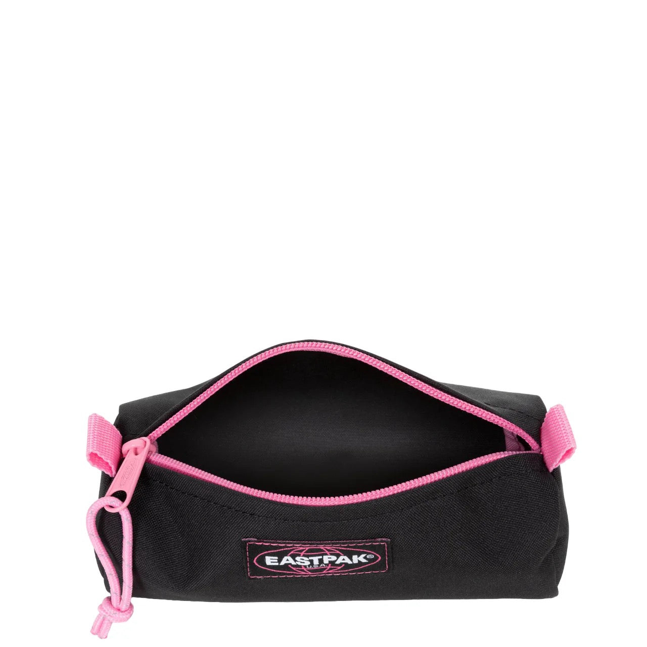 Eastpak - Benchmark Single Case Eastpak - Benchmark Single Case