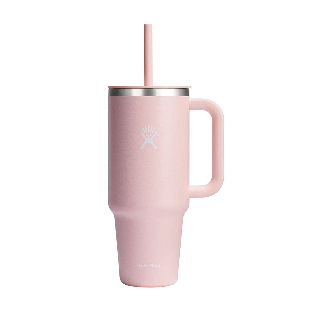 Hydro Flask - All Around Travel Tumbler | 1183ml | 40oz Hydro Flask - All Around Travel Tumbler | 1183ml | 40oz