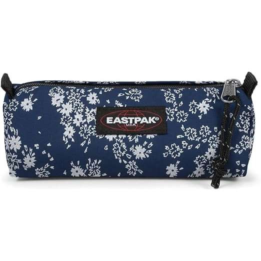 Eastpak - Benchmark Single Case Eastpak - Benchmark Single Case