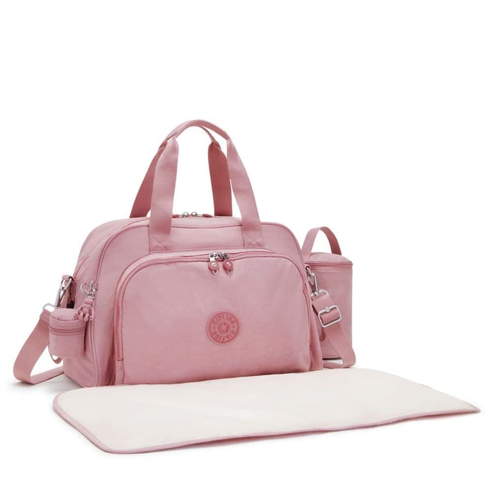 Camama Large Baby Bag + Changing Mat Camama Large Baby Bag + Changing Mat