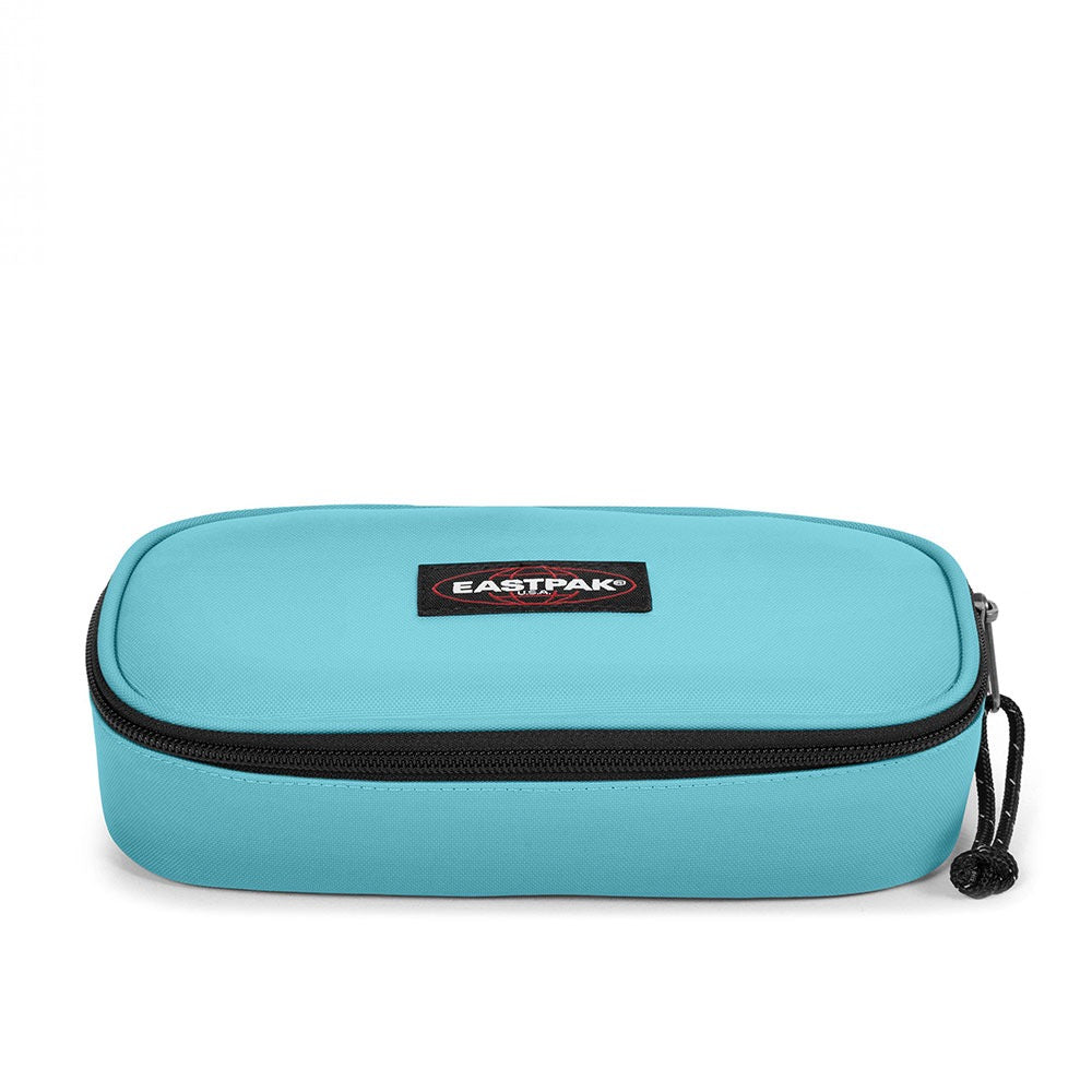 Eastpak - Oval Single Case Eastpak - Oval Single Case