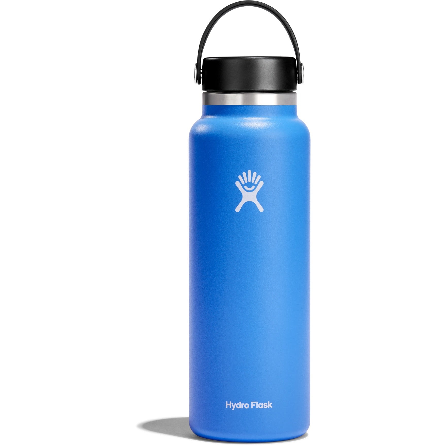 Hydro Flask - Wide Flex Cap | 1183ml Hydro Flask - Wide Flex Cap | 1183ml