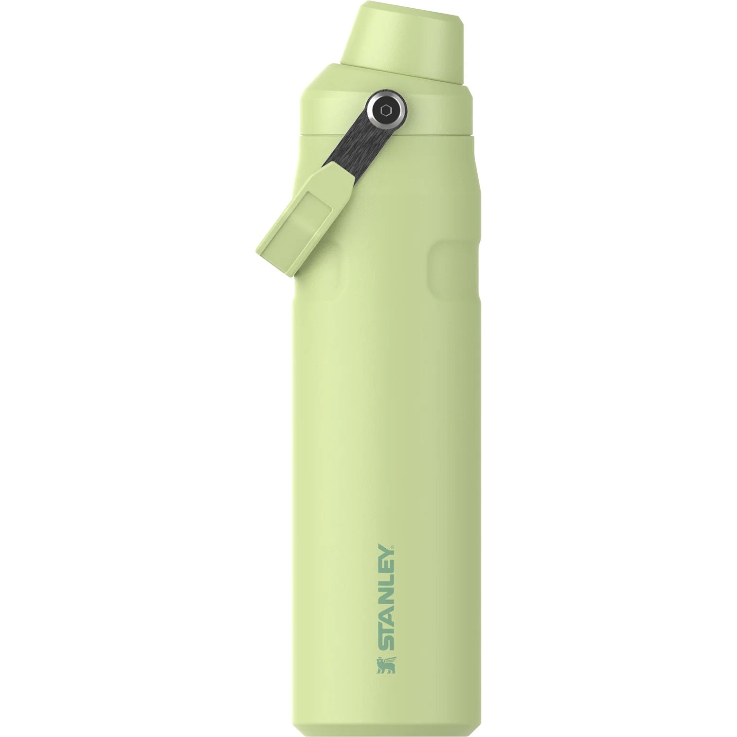 Stanley - Aerolight Iceflow Fast Flow | Citron | 0.6L Stanley - Aerolight Iceflow Fast Flow | Citron | 0.6L