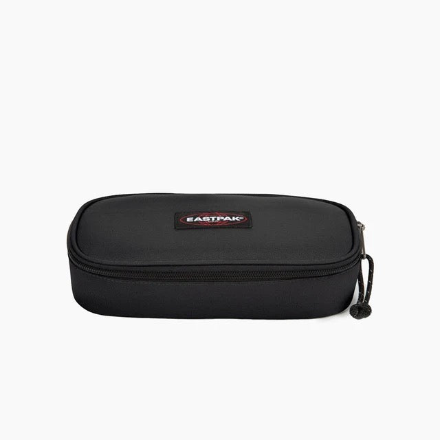 Eastpak - Oval Single Case Eastpak - Oval Single Case
