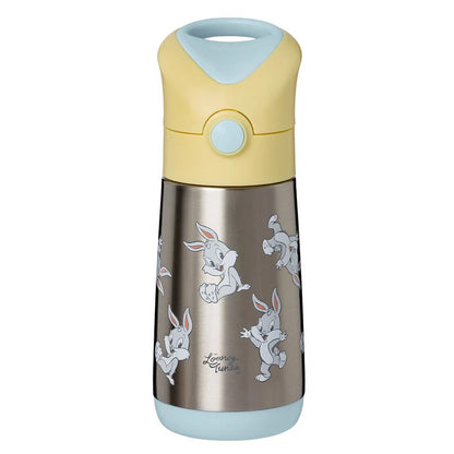 BBox - Insulated Drink Bottle - 350ml | Looney Tunes