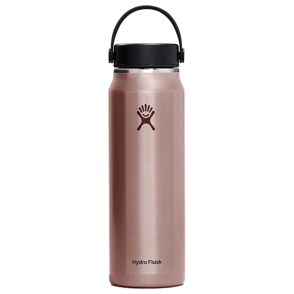 Hydro Flask - Lightweight Wide Flex Cap | 946 ml Hydro Flask - Lightweight Wide Flex Cap | 946 ml