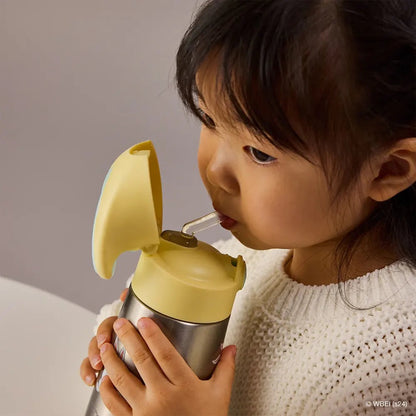 BBox - Insulated Drink Bottle - 350ml | Looney Tunes