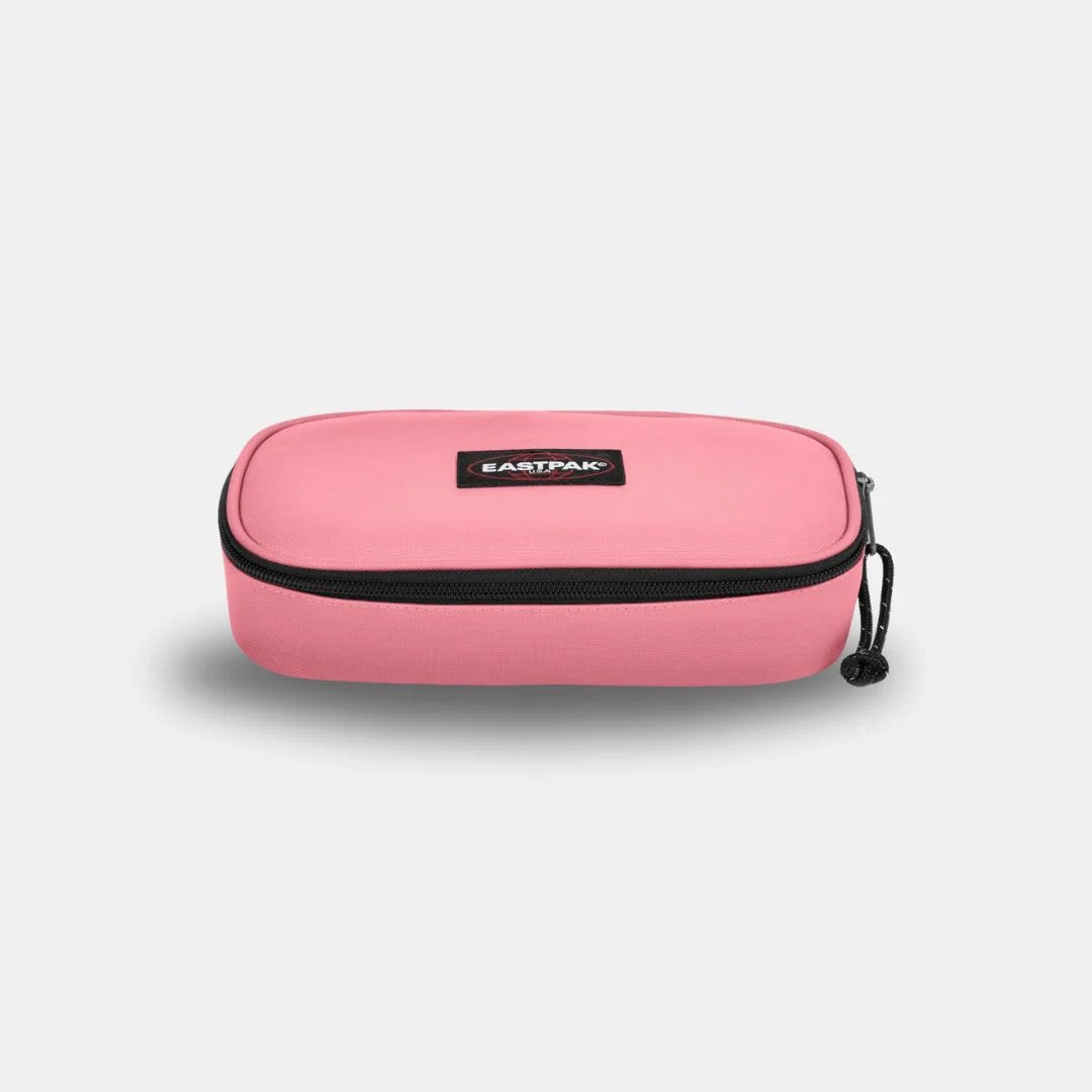 Eastpak - Oval Single Case Eastpak - Oval Single Case