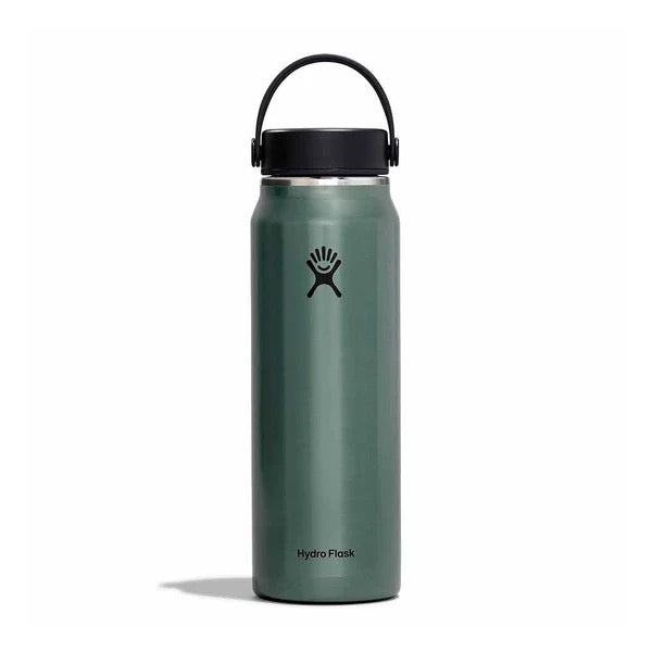 Hydro Flask - Lightweight Wide Flex Cap | 946 ml Hydro Flask - Lightweight Wide Flex Cap | 946 ml
