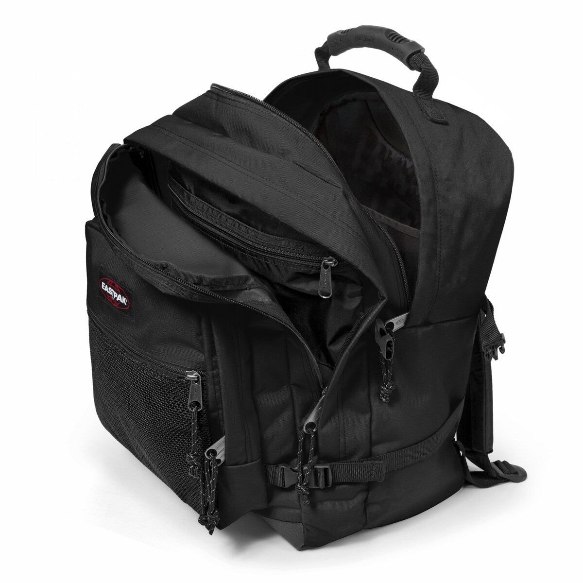 Eastpak - ULTIMATE Backpack 42L Eastpak - ULTIMATE Backpack 42L