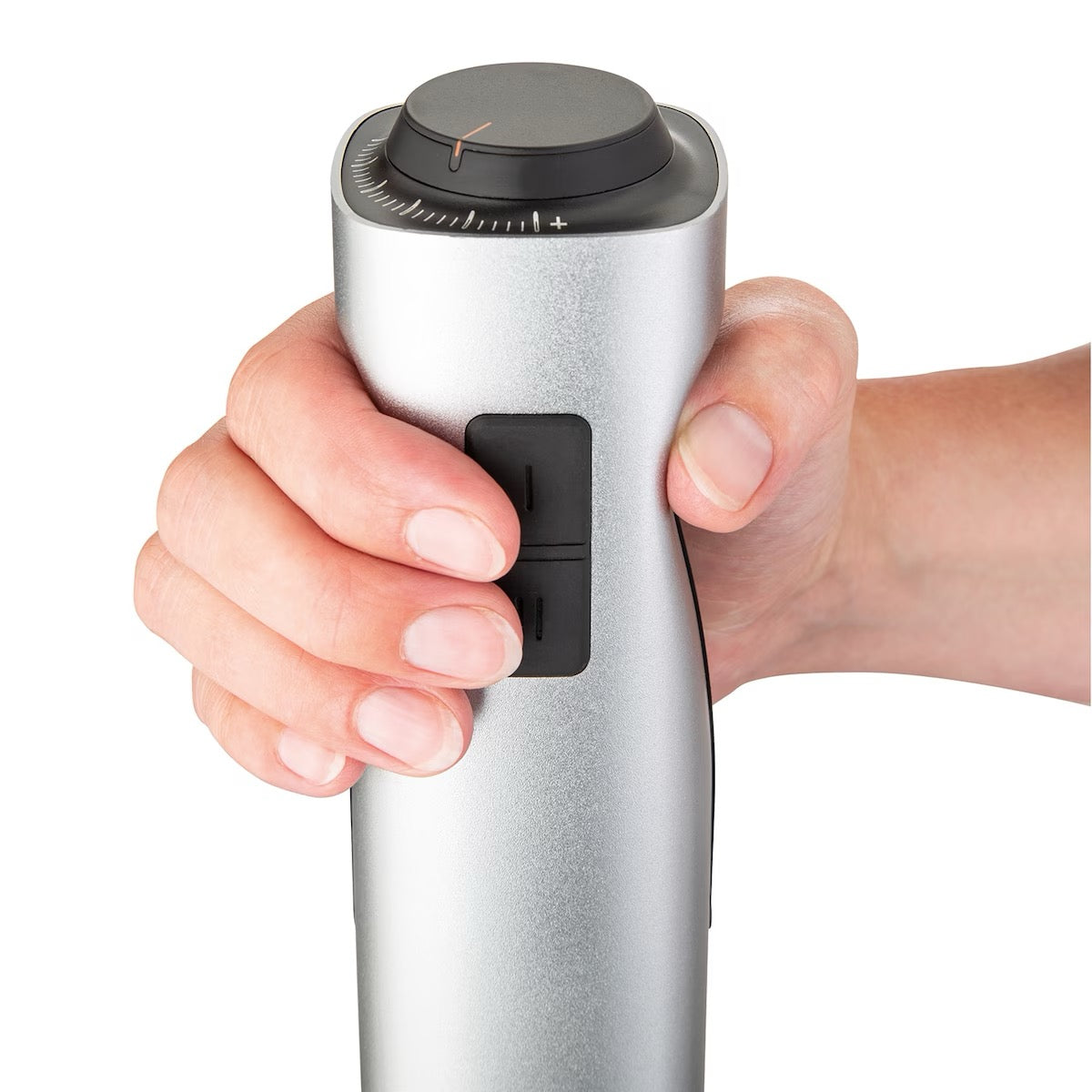 Caso - Hand Blender | 1000 W Caso - Hand Blender | 1000 W