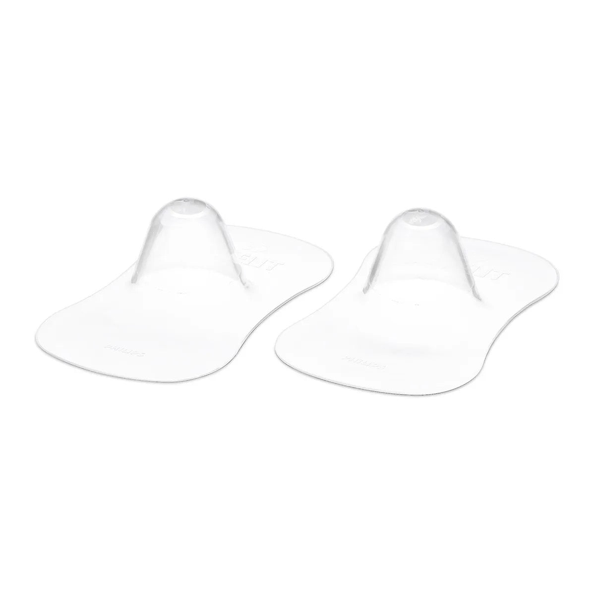 Philips Avent - Nipple Shield | Small Philips Avent - Nipple Shield | Small