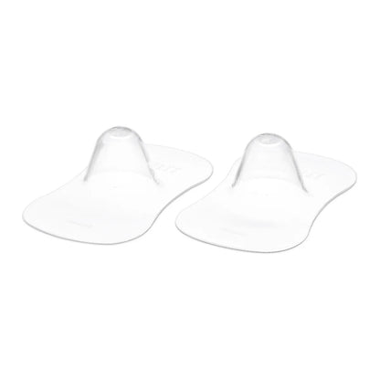 Philips Avent - Nipple Shield | Small