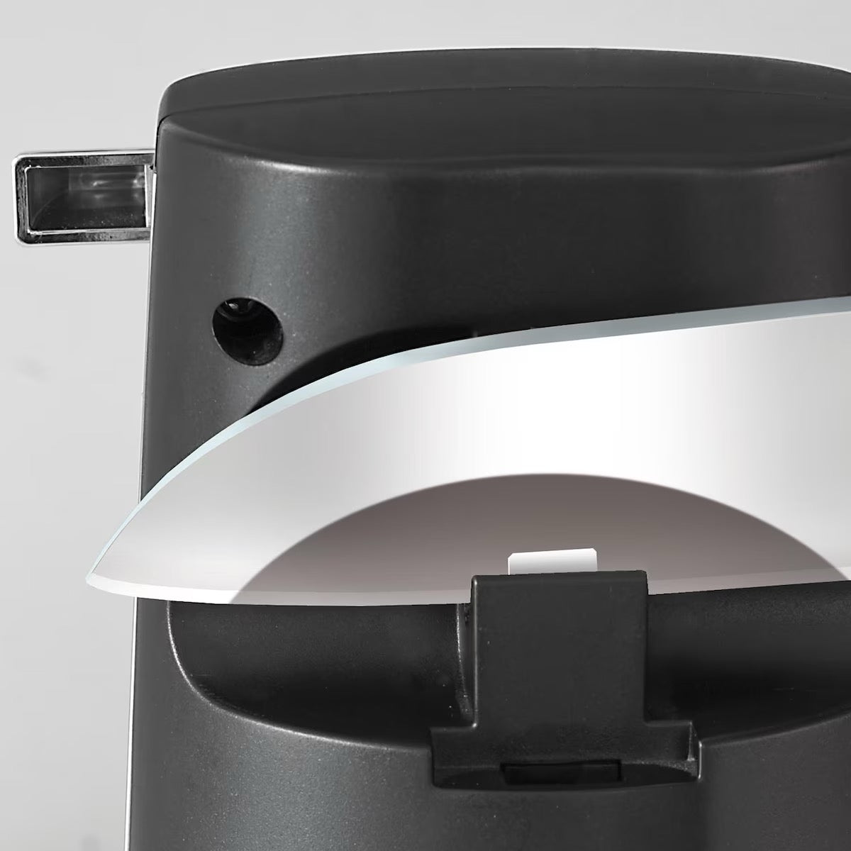 Caso - Mulit Opener & Knife Sharpner D10 Caso - Mulit Opener & Knife Sharpner D10