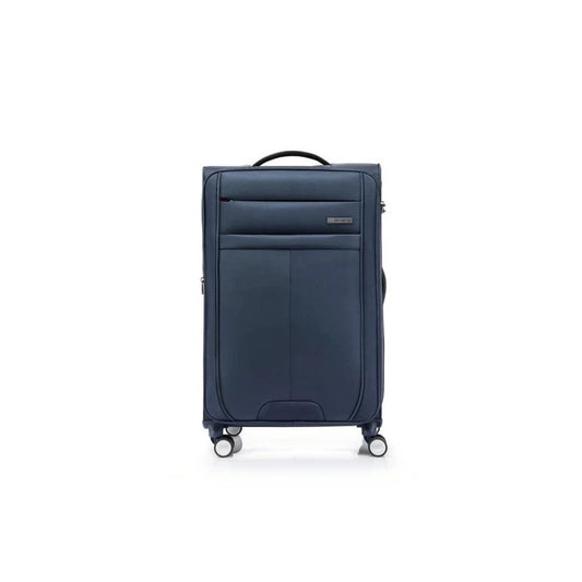 Samsonite - Synch Spinner 67/24 EXP Dark Navy | Medium