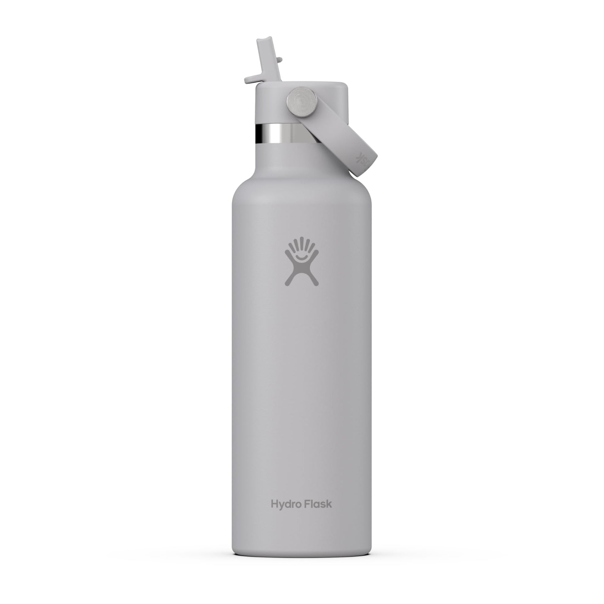 Hydro Flask - Standard Flex Straw Cap | 621 ml Hydro Flask - Standard Flex Straw Cap | 621 ml