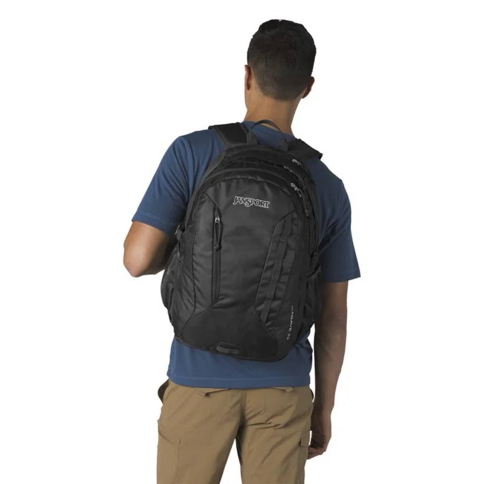 JanSport - Agave Backpack 32L JanSport - Agave Backpack 32L