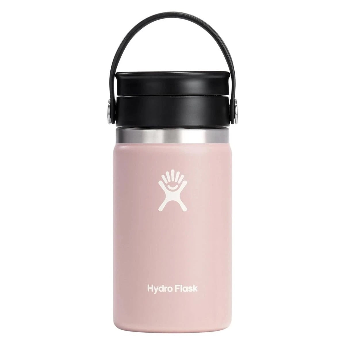 WIDE FLEX SIP LID | 355 ml WIDE FLEX SIP LID | 355 ml