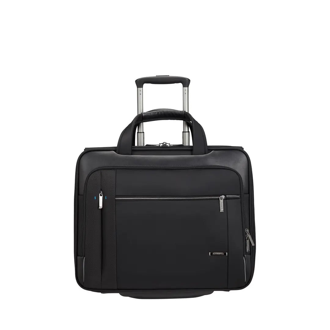 Samsonite - Spectrolite 3.0 17.3 Samsonite - Spectrolite 3.0 17.3