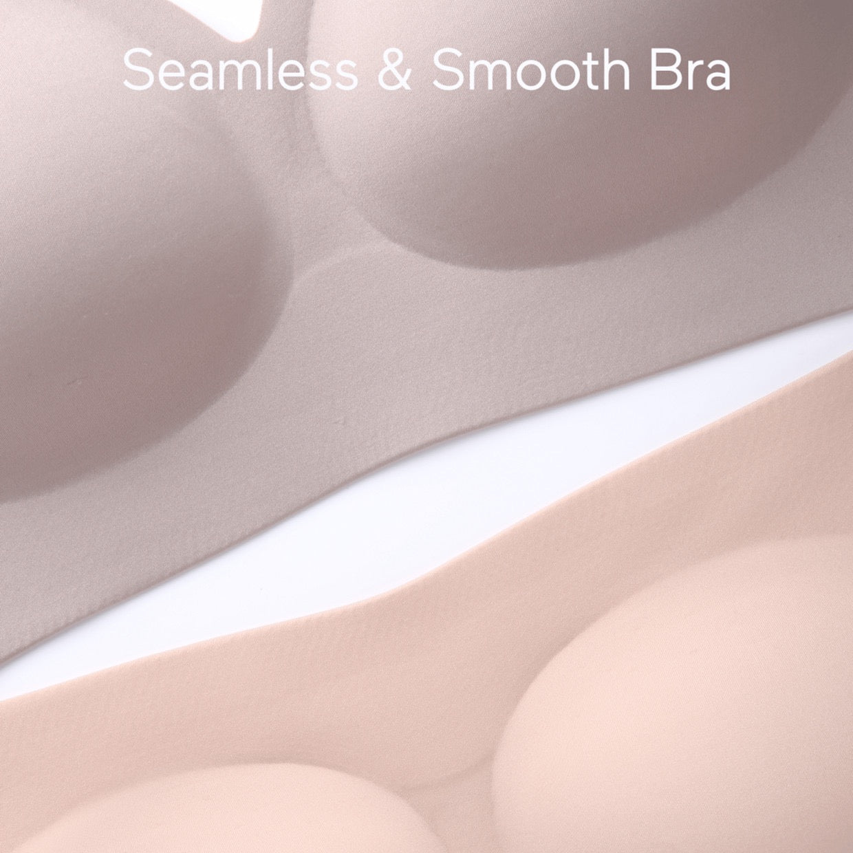 Momcozy - Nursing Bra | Black Momcozy - Nursing Bra | Black