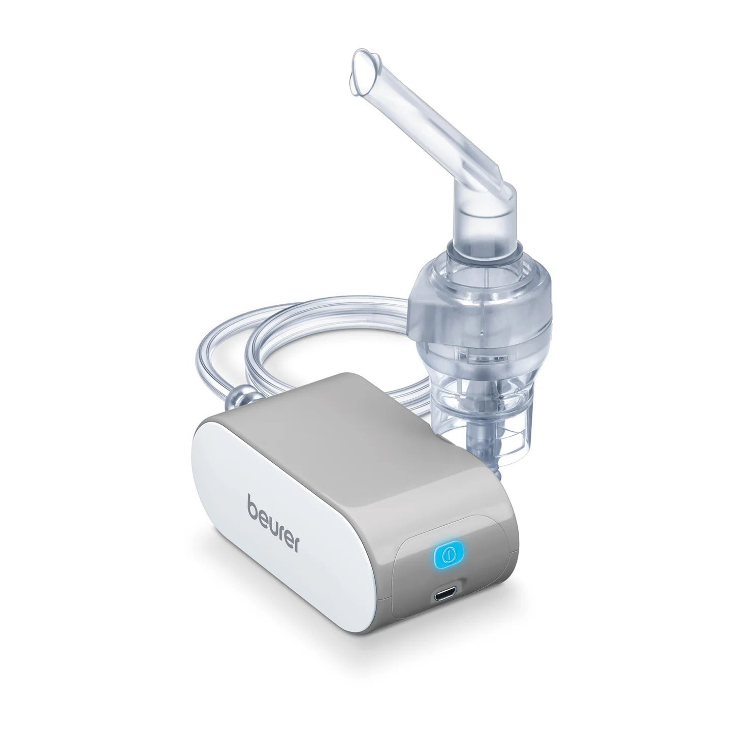 Beurer - IH 58 Nebulizer Beurer - IH 58 Nebulizer