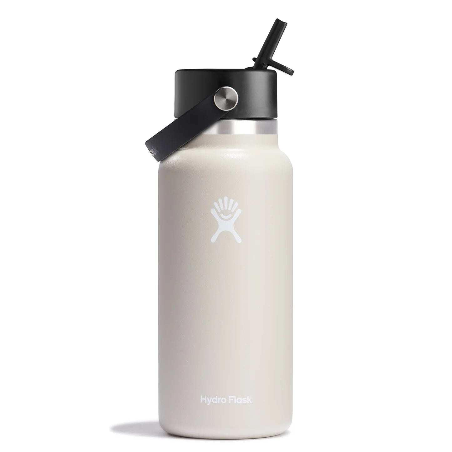 Hydro Flask - Wide Flex Straw Cap | 946 ml Hydro Flask - Wide Flex Straw Cap | 946 ml
