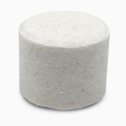 Baby Brezza - Universal Descaling Tablets | Descaler for Formula Makers, Sterilizers & Warmers | 24 Tablets