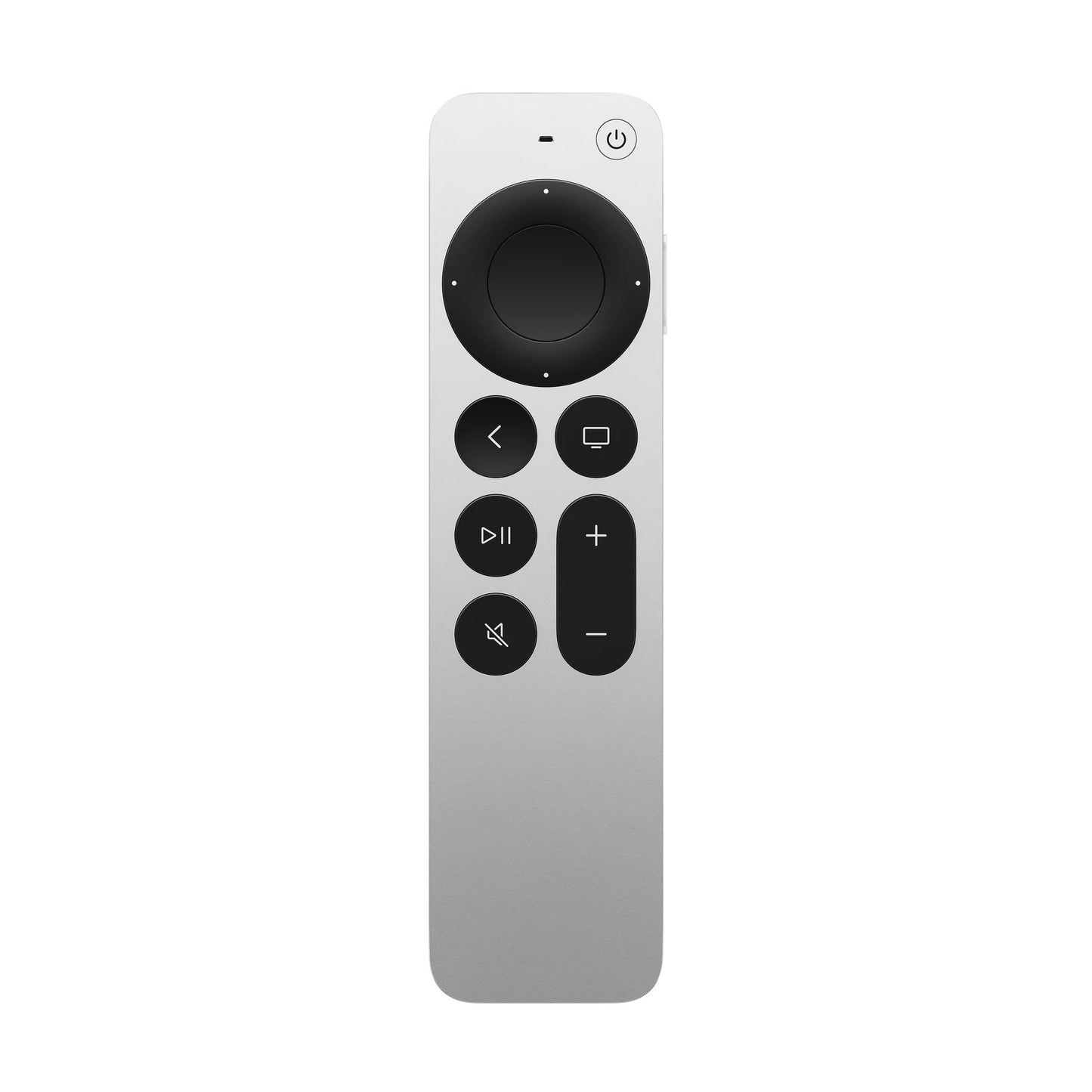 Apple TV Remote — BambiniJO Jordan