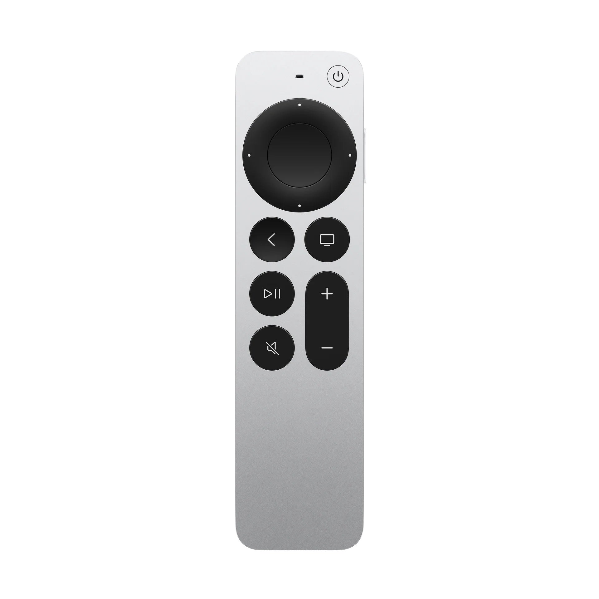 Apple TV Remote — BambiniJO Jordan