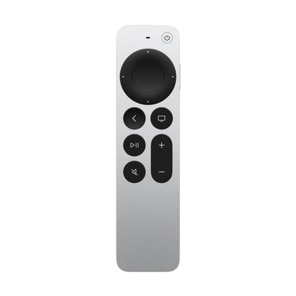 Apple TV Remote — BambiniJO Jordan