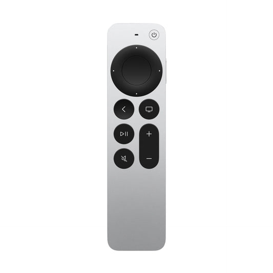 Apple - Apple TV Remote