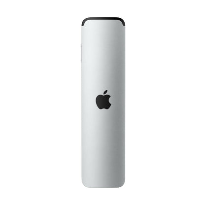 Apple TV Remote — BambiniJO Jordan