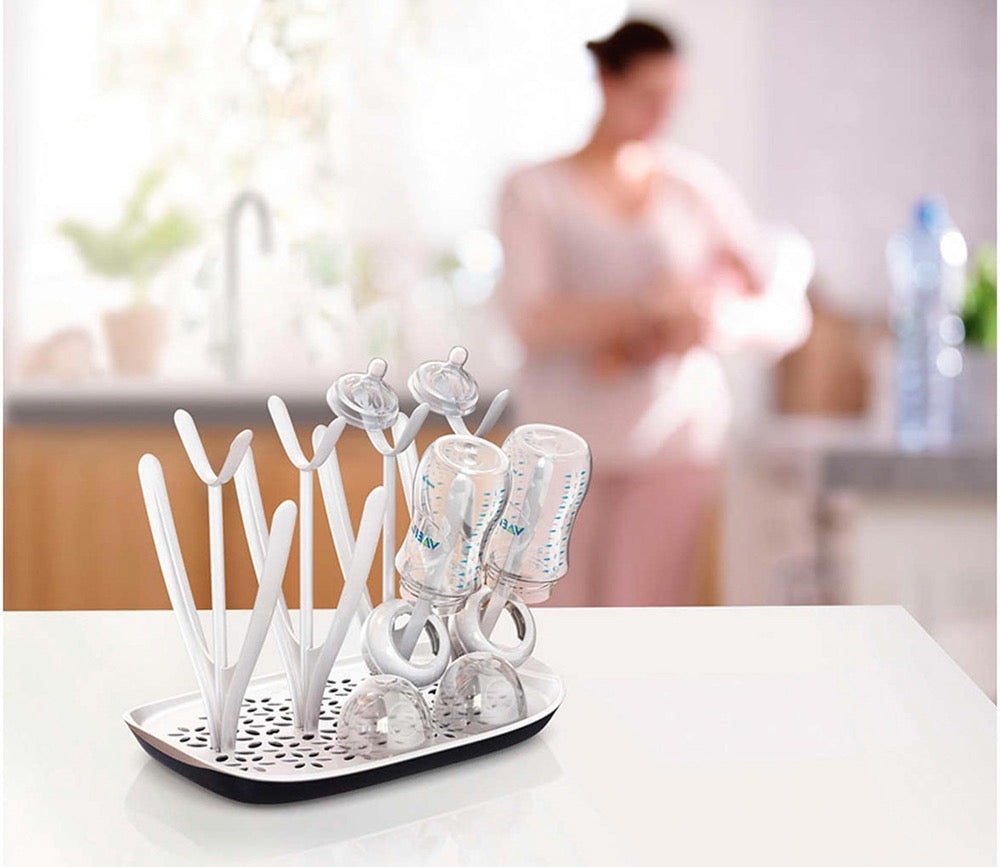 Philips Avent - Drying Rack Philips Avent - Drying Rack