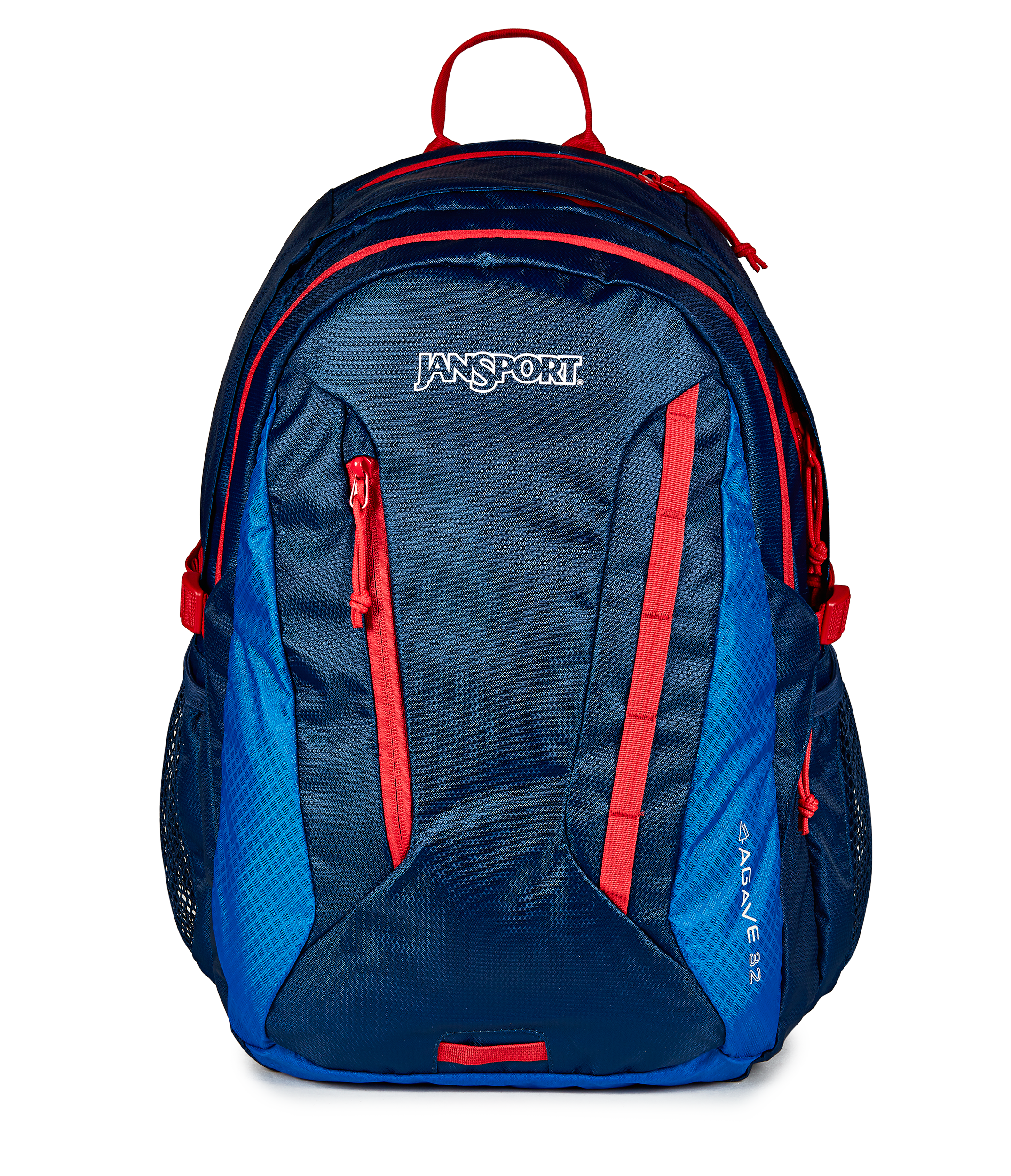 JanSport - Agave Backpack 32L