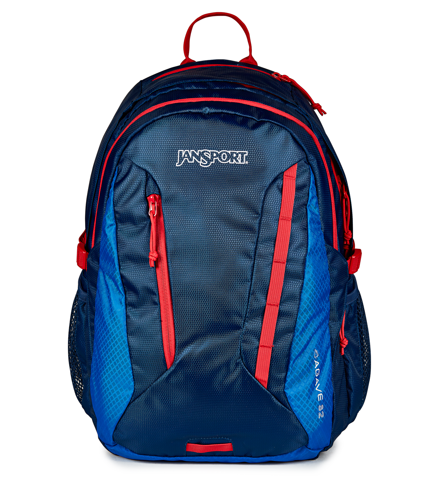 NEWCOLOR::NAVY