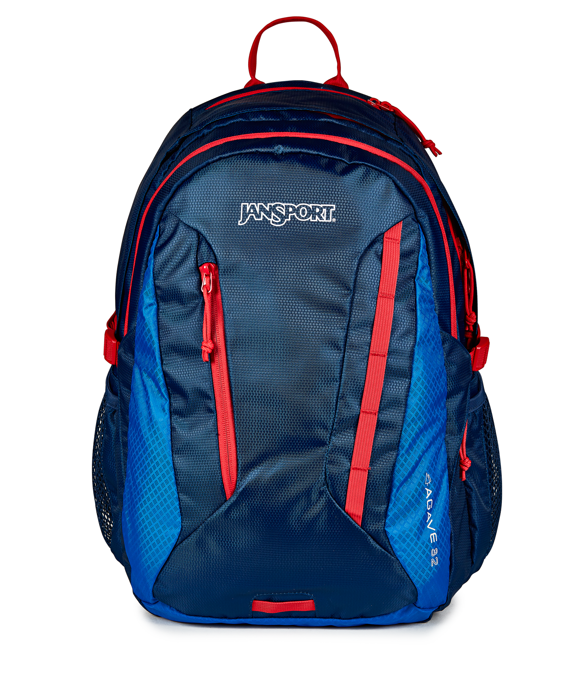 NEWCOLOR::NAVY